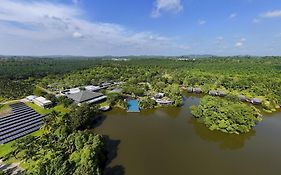 Mangala Estate Boutique Resort - Small Luxury Hotels Of The World